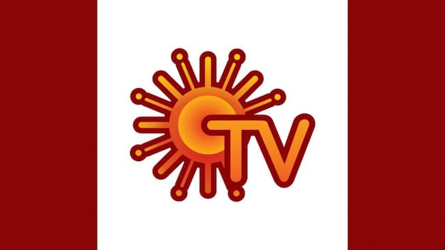 Sun TV network feud | OML pauses SaaS | Open AI cuts ties with Scale AI
