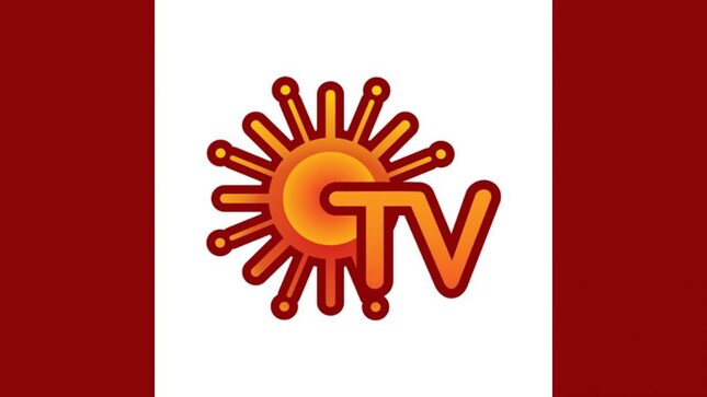 Sun TV Network in turmoil: Dayanidhi accuses Kalanithi of fraudulent practices, sends legal notice