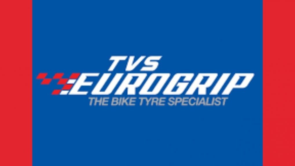 Viacom18 announces TVS Eurogrip as title sponsor for JioCinema's 'Jeeto Dhan Dhana Dhan'