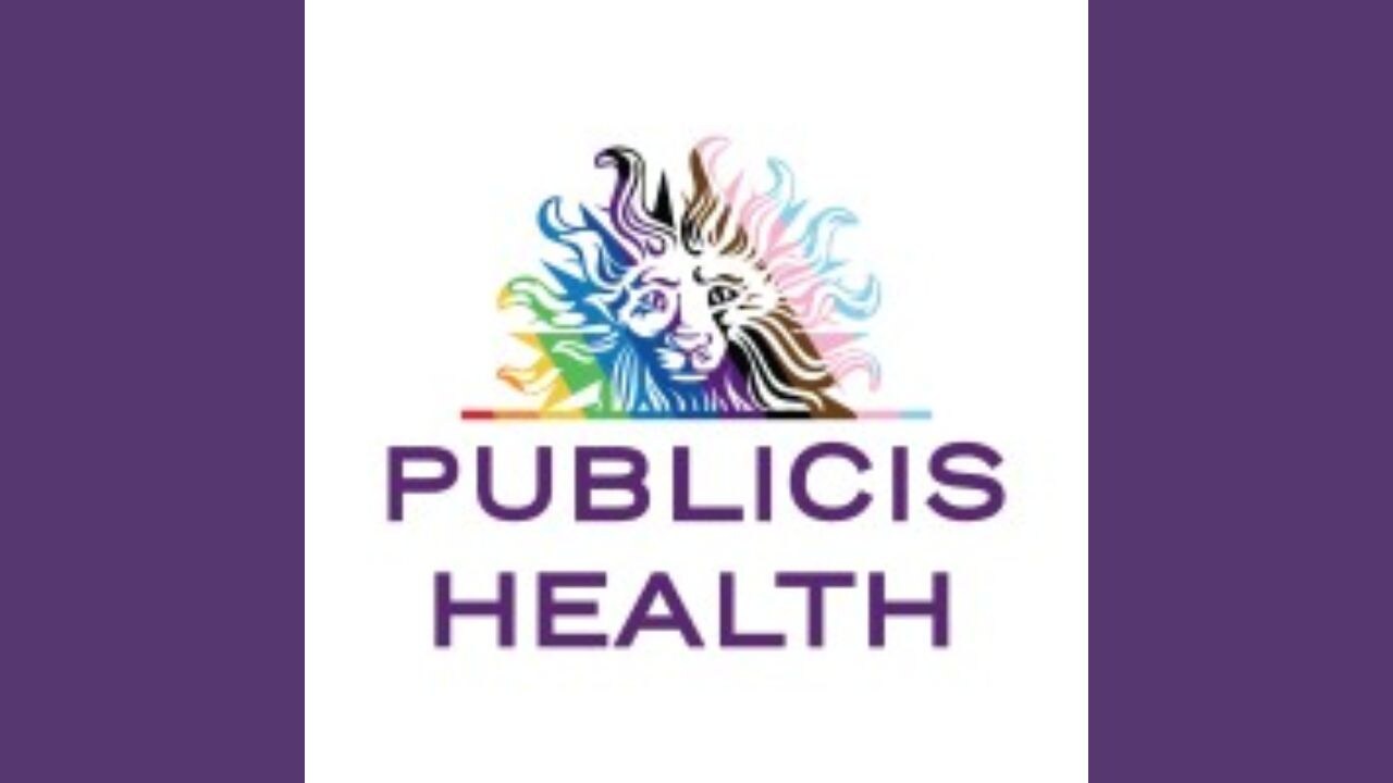 The settlement involving Publicis Health, a subsidiary of France-based Publicis Groupe SA, was the result of a “coalition” co-led by James composed of “every attorney general in the nation,” according to a news release.