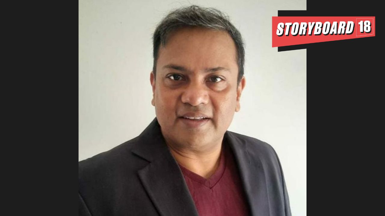 Commenting on Gourav Rakshit’s departure, a Viacom18 spokesperson had said, “Gourav has played a key role in shaping Viacom18's digital agenda over the last five years. He has now decided to move on other pursuits outside the organisation. We wish him all the very best in his future endeavours.”