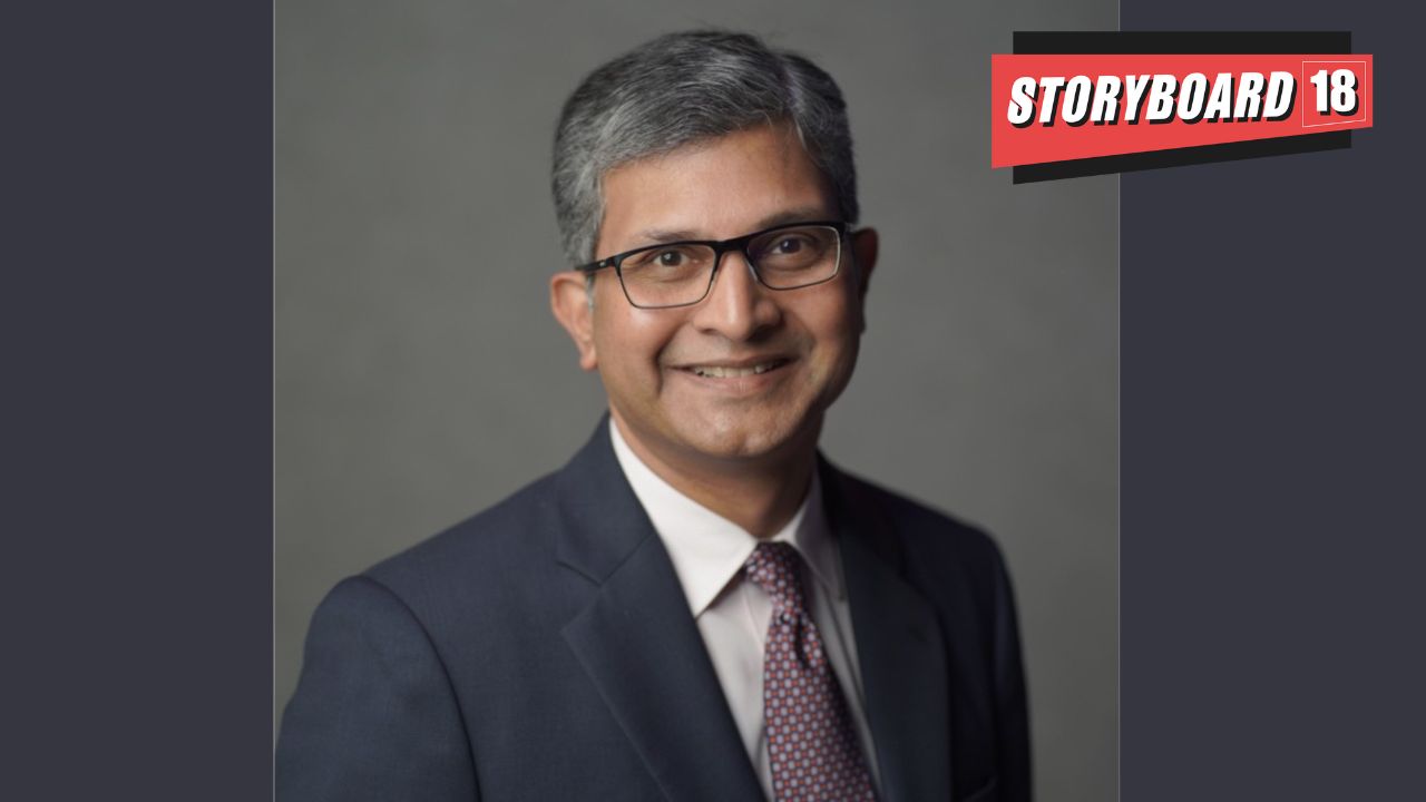 Ravindra Kumar’s role will become effective starting April 1, 2024. Kumar had a long career with General Electric Company where he was the CHRO for the South Asian region. Then, in 2018, he joined Tata Motors where he took up the role of president and CHRO.