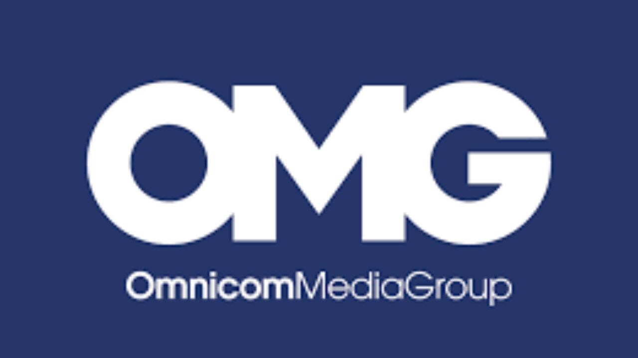 Omnicom grew 2.6 percent in the US, its biggest market, 7.2 percent in Europe, 6 percent in APAC and 4.7 percent in the UK. (Image source: Facebook)