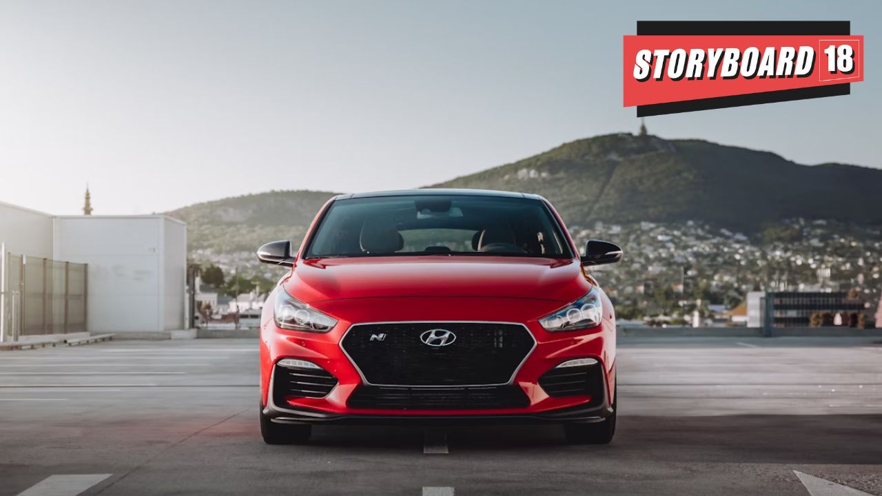 It was further stated that Hyundai, which enjoys a 15 percent market share, is seeking money that may value its company at as much as $30 billion. (Image source: Unsplash)