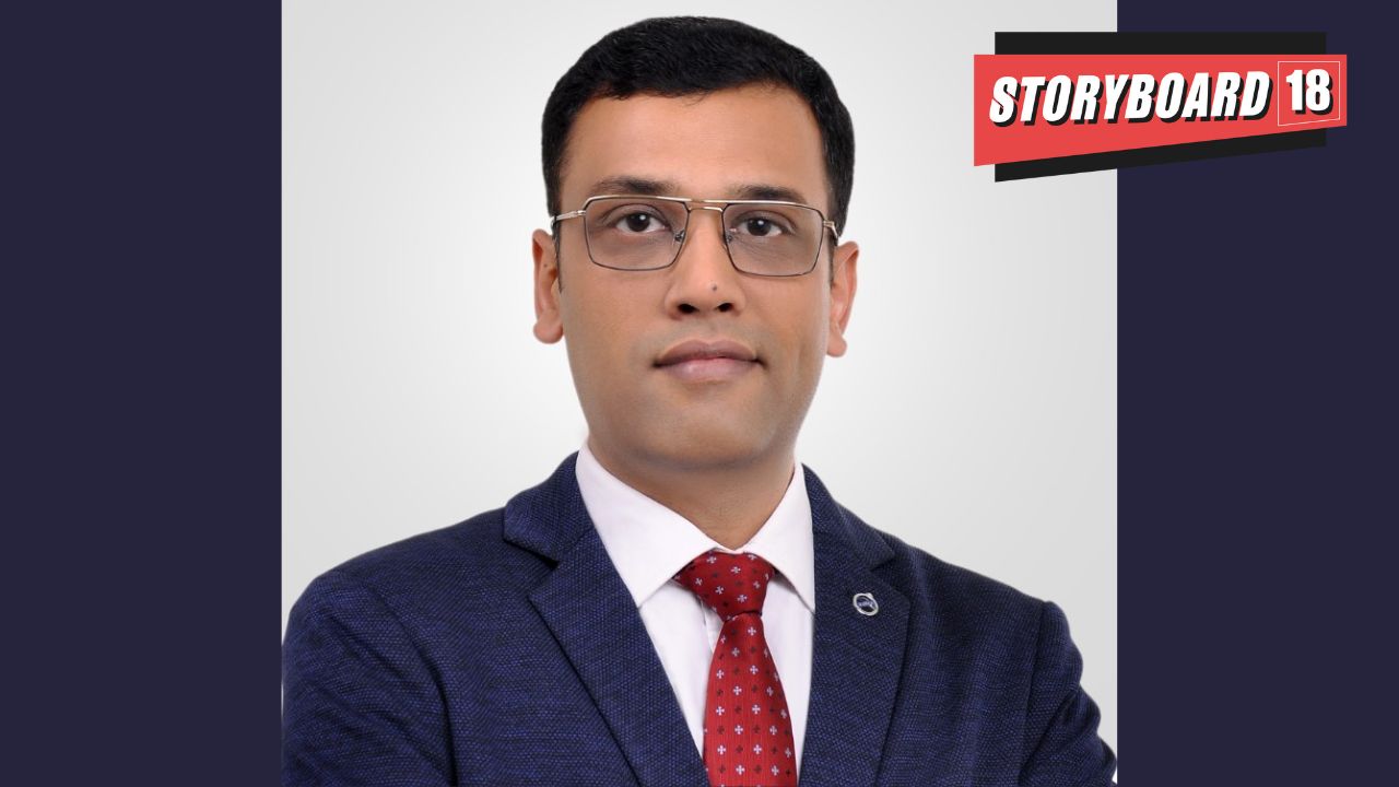 Kalpit Shishodia, who led the customer service function since 2017, has been promoted to the role of director commercial operations to oversee all revenue generating functions under sales and service.