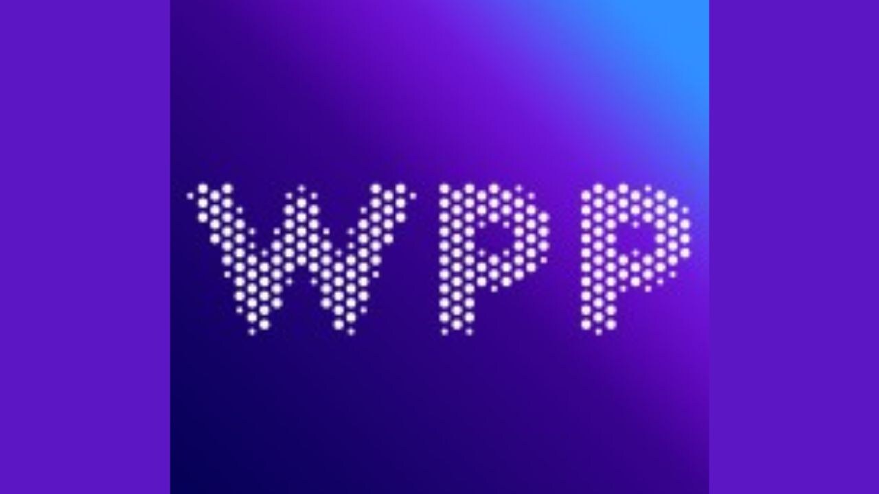 WPP reported Q4 revenues inched ahead 0.3 percent to $4.1 billion as CEO Mark Read closed a year that he said was more challenging than expected due to cutbacks, mainly by technology clients. (Image Source: Facebook)