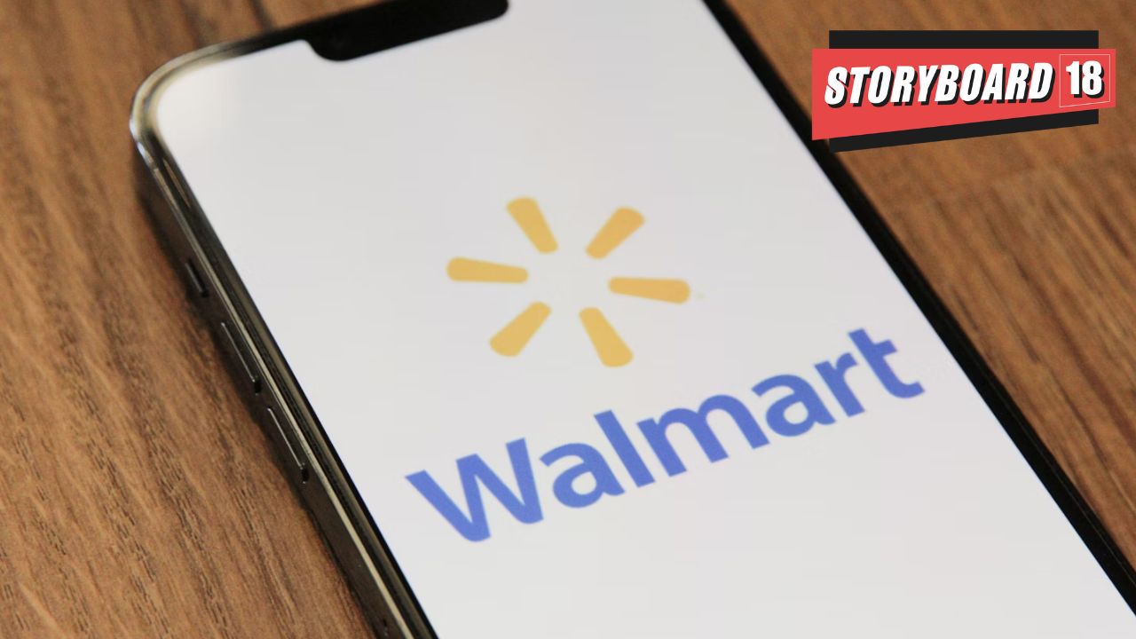 The combination would be expected to further accelerate Walmart’s media business in the U.S., Walmart Connect, bringing together VIZIO's advertising solutions business with Walmart’s reach and capabilities. These benefits would be further strengthened by the growth of connected TV platforms and Walmart’s industry-leading TV panel sales. (Image source: Unsplash)