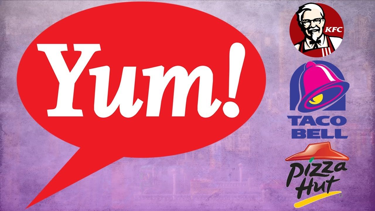 As of December 30, Yum Restaurants India held 5 crore shares in Devyani International. Yum Restaurants India had bought a 4.41 percent stake in Devyani International in September 2021 after which it had maintained its stake in the company. (Image source: YouTube)