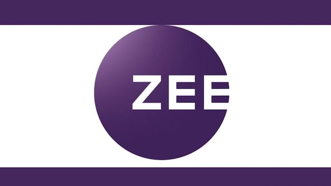 Breaking: After Tata Play, Airtel TV drops ZEEL channels amid tariff dispute