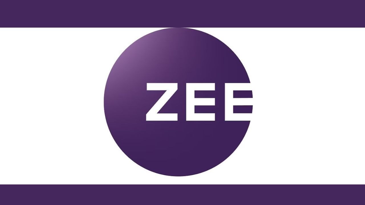 According to ZEE MD and CEO, Punit Goenka their plan is now be centred around three key aspects. These included frugality, optimisation and sharp focus on quality content.(Image source: Moneycontrol)