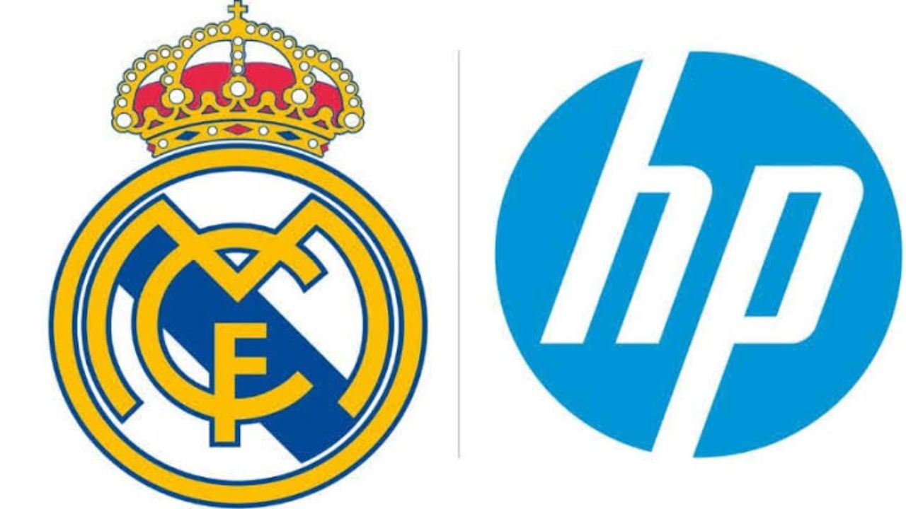 HP and Real Madrid are teaming up to address social issues like the digital divide, aiming to accelerate digital equity globally and foster a more inclusive sports community.