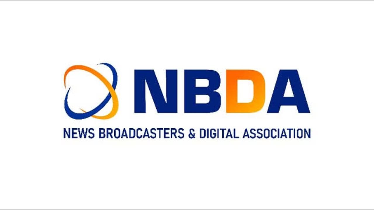 NBDA conveyed its apprehensions regarding the disproportionate and stringent penalties prescribed under the Draft BSR Bill, including under the First Schedule for violating the Programme and Advertisement Code.