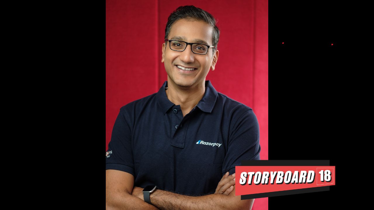 In the second part of Razorpay’s interview with Storyboard18, Rahul Kothari, chief operating officer, Razorpay, discusses how the company has been operating after the Reserve Bank of India lifted its ban on onboarding new customers, industry trends, advertising methods, and more.