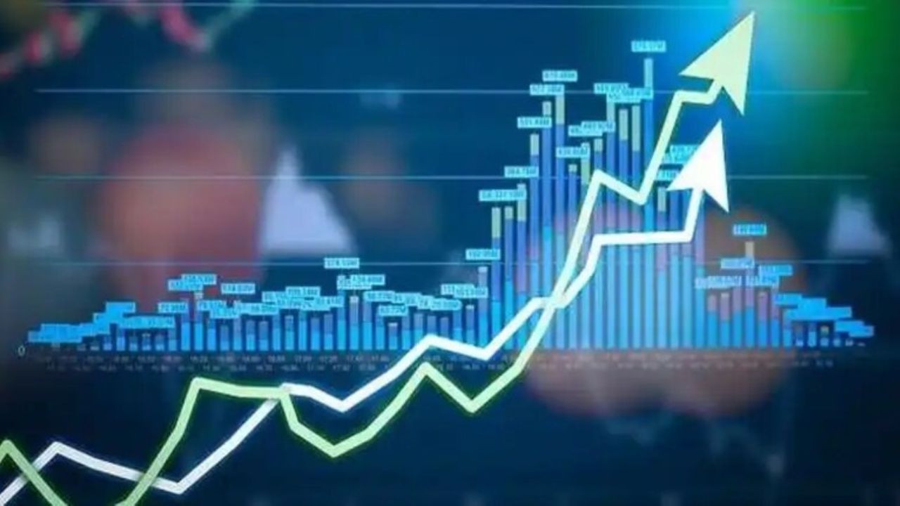 Revenue from operation was up at Rs 539.43 crore as against Rs 473.51 crore earlier. (Image by Moneycontrol)