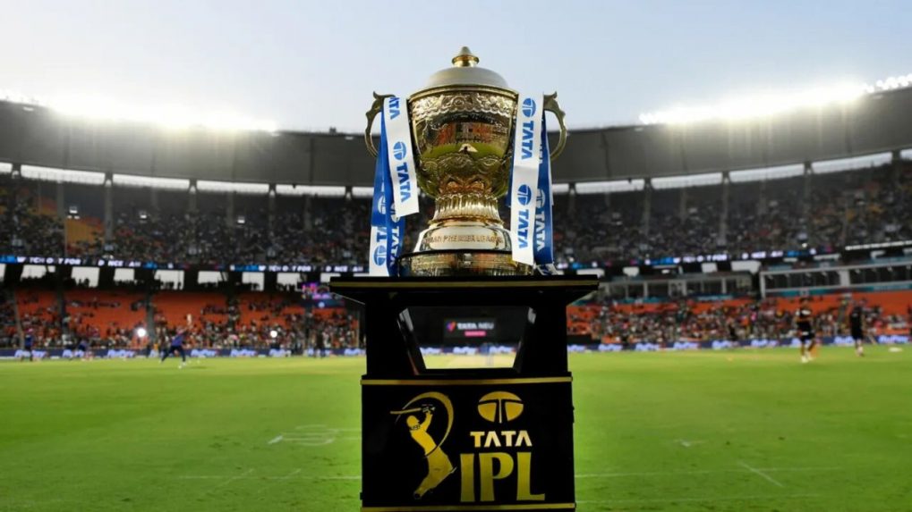 BCCI's April 16 meeting with franchise owners cancelled?