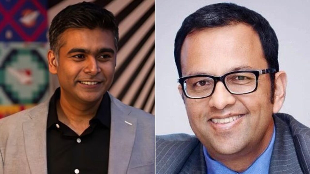 Two experienced executives from Unilever have recently joined prominent Indian startups Ola and Swiggy. These hires come as both companies prepare for significant shifts and development in their industries.