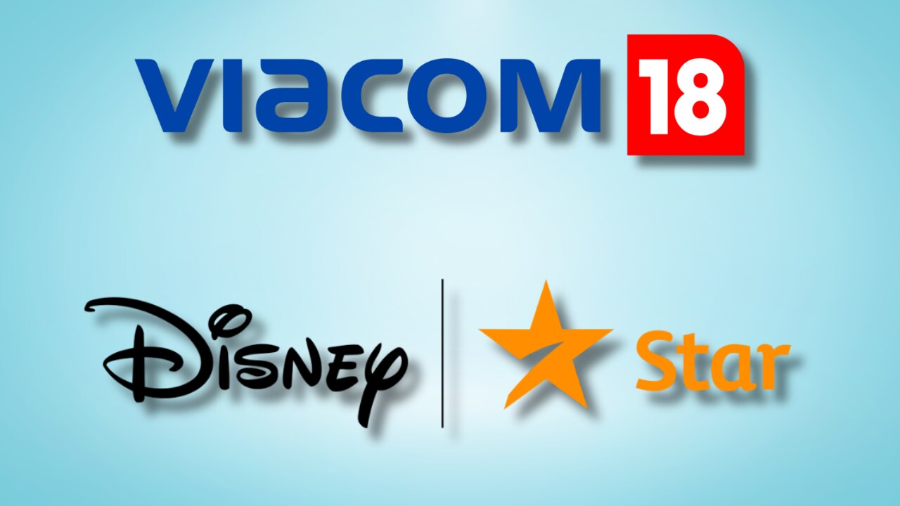 The combined strength of TV and digital for these premium cricket IPs is naturally expected to do wonders when it comes to AdEx boost for the company.