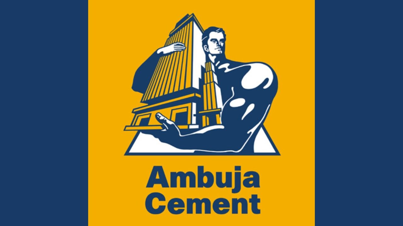 he jersey will have Ambuja Cement on the front and Fortune on the back. The ‘Non-Lead Arm’ sleeve will sport Joy Personal Care’s logo, and the ‘Lead Arm’ sleeve will have the Adani logo. MyMaster11 has come on board as the Official Fantasy Partner, and will feature as the Lead Trouser logo. (Image source: Ambuja Cements)