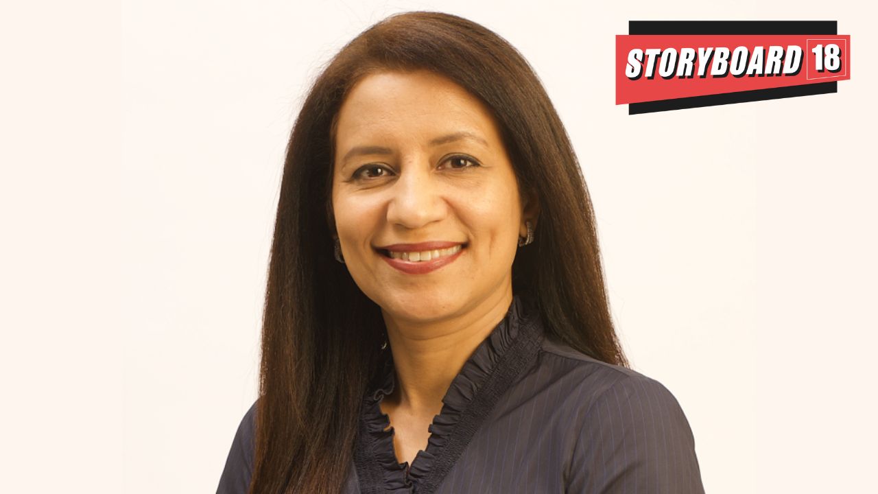 As per Anupriya Acharya, CEO, Publicis Groupe, "We invest heavily on e-commerce, which is almost like anything, anywhere, everything, right? We have invested both globally as well as locally. Even if you look at some of our acquisitions, they are pretty much in the area of e-commerce, data and technology. We also invest a lot in technology and talent."