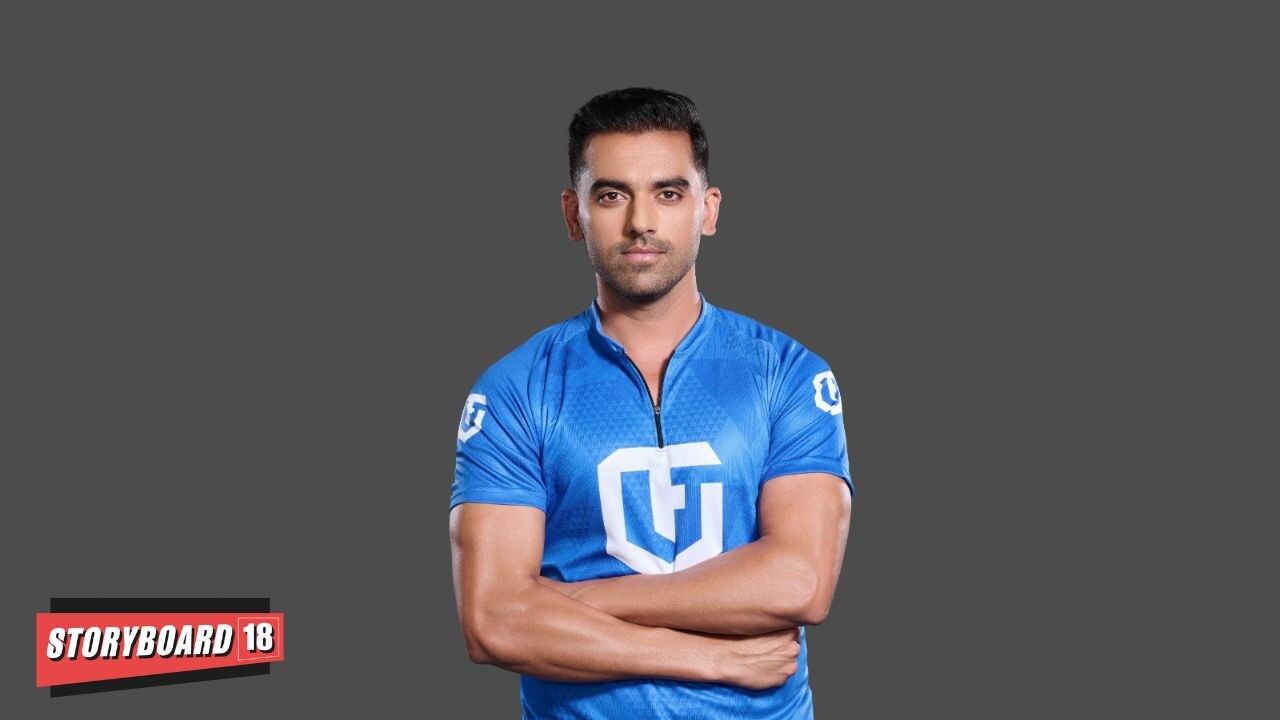 Deepak Chahar and his with his wife Jaya Chahar, started a sports tech enterprise named JCDC Sports in 2023. This venture introduced a fantasy sports gaming platform called TFG (Trade Fantasy Game).