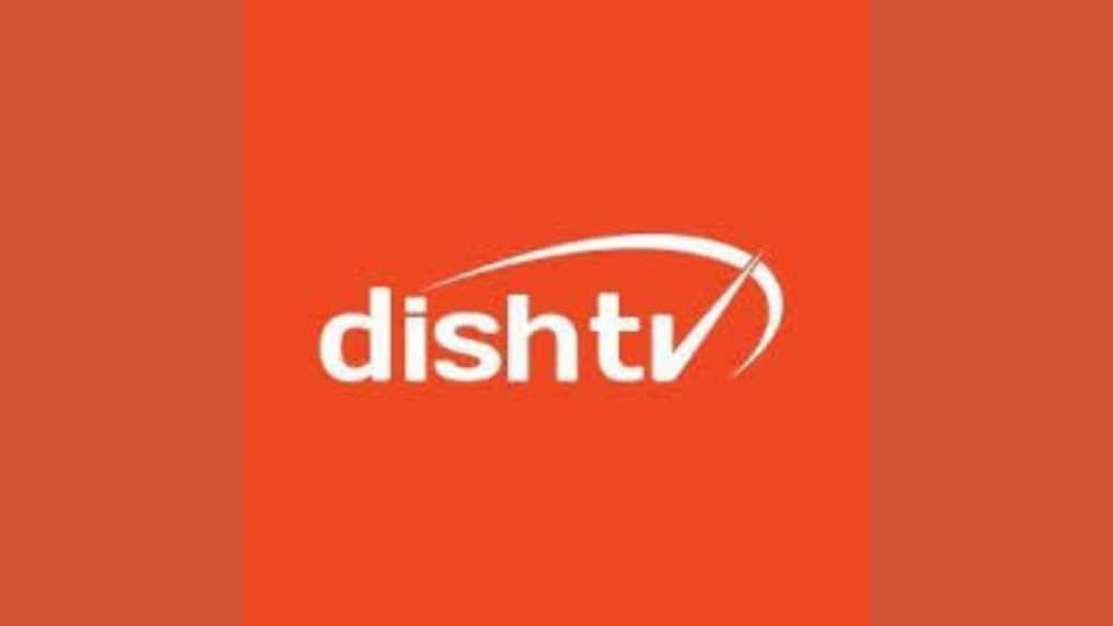 Ministry of I&B demands Rs 6,735 crore from Dish TV in licence fee dispute