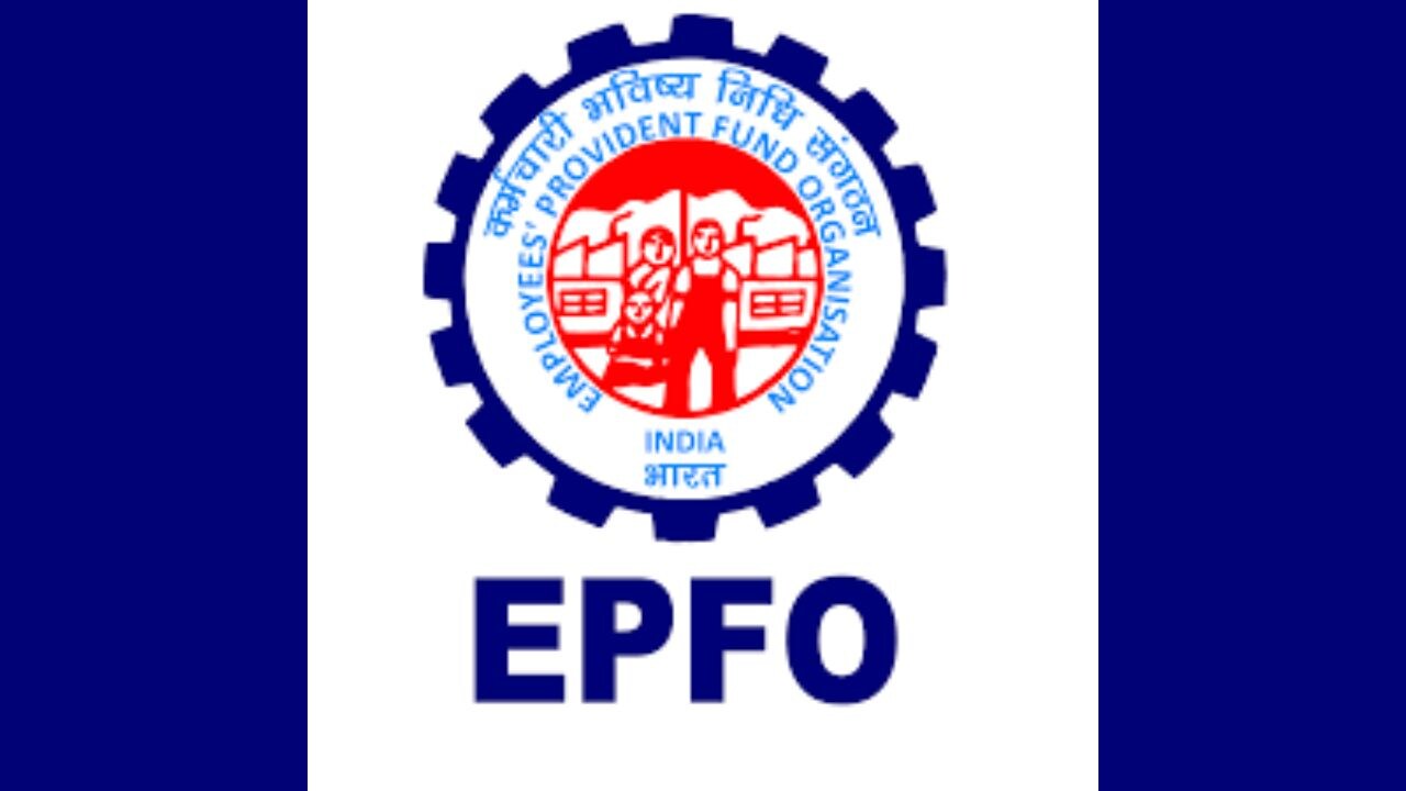 The above payroll data is provisional since the data generation is a continuous exercise, as updating employee records is a continuous process. The previous data hence gets updated every month. From the month of April-2018, EPFO has been releasing payroll data covering the period September, 2017 onwards. (Image source: Facebook)