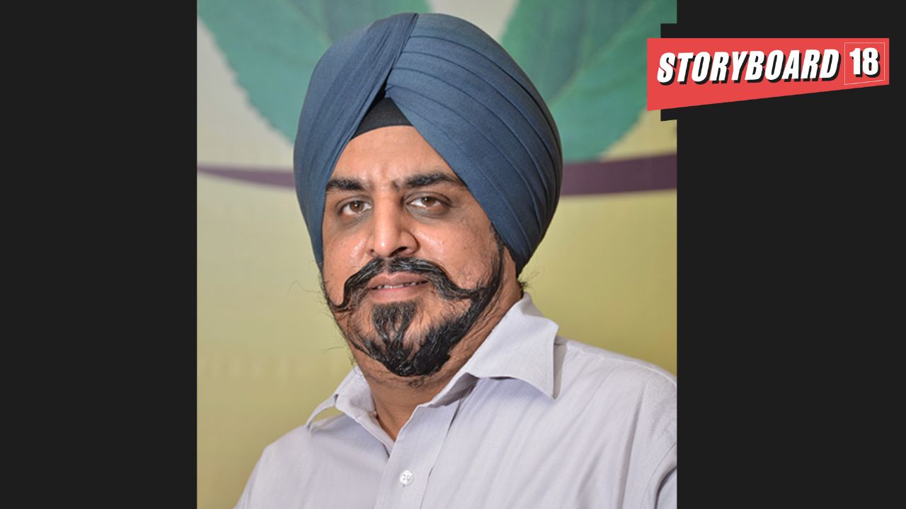 Harkawal Singh's innings at Dabur India began as senior brand manager where he orchestrated product design, communication strategy, research testing and 'go-to-market' implementation for the critical re-launch in Odomos Mostiquito repellent Range in the Home Care portfolio.