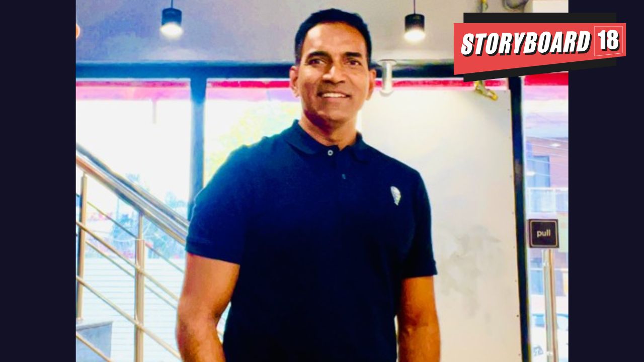 Das is an experienced retail and QSR leader with over 26 years of experience, including stints at Nature's Basket and Big Bazar. He started his career in 1998 with Pizza Hut. Das joined Devyani International in 2022.