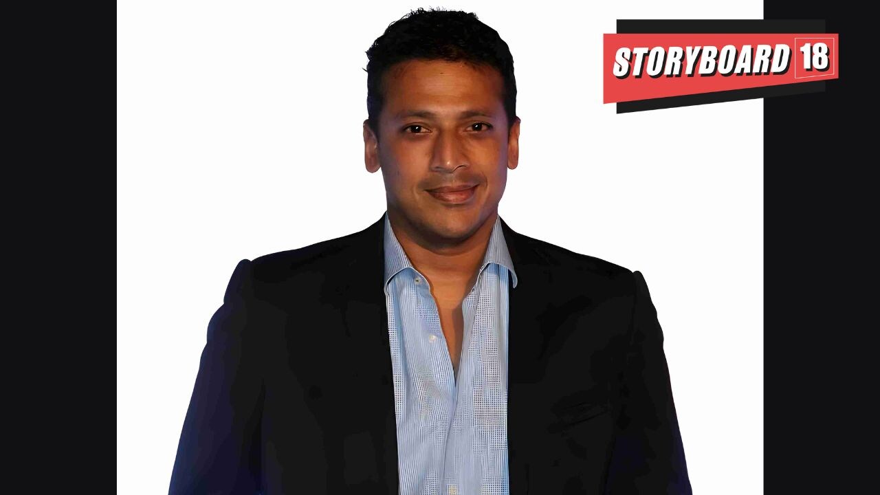 Mahesh Bhupathi aims to leverage emerging technologies to help build IP as well as enhance fan and consumer engagement. Furthermore, he will look at establishing key partnerships to create a supportive ecosystem that can marry sport and entertainment under the same IP.