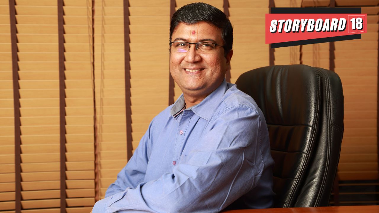 Mayank Pravinchandra Shah, vice president - marketing, Parle Products, stated, "Parle Products has been associated with IPL since the year of its establishment, which is 2008. Barring probably one or two seasons in between, we may not have looked at it because when you talk about a platform like IPL, we don't do it for the sake of sustenance or regular advertising. It's more of an impact-creating property."