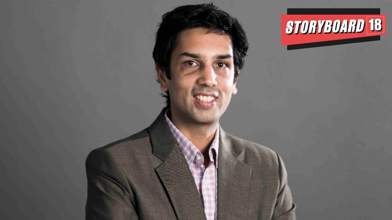 During his stint at Yahoo, Gaurav Mehta as the chief manager handled the largest group in Yahoo India (Revenue-wise) and key verticals like Travel, Government, Education, Real Estate and other key clients.