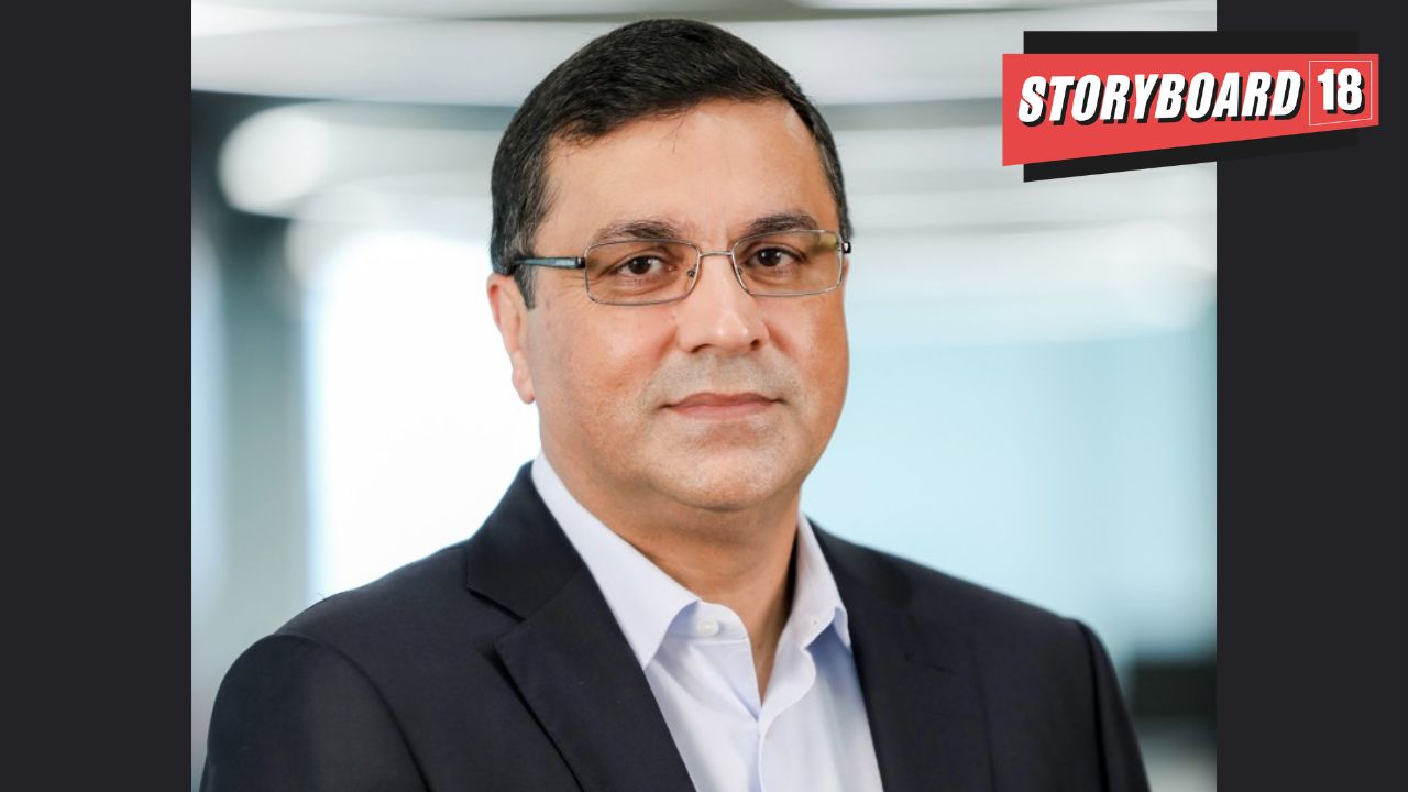 Prior to the BCCI, hRahul Johri was with Discovery Networks Asia Pacific for 15 years where he successfully turned around it.