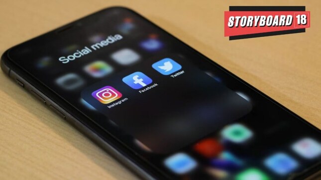 'Meta, YouTube and TikTok engaged in vast surveillance', says FTC