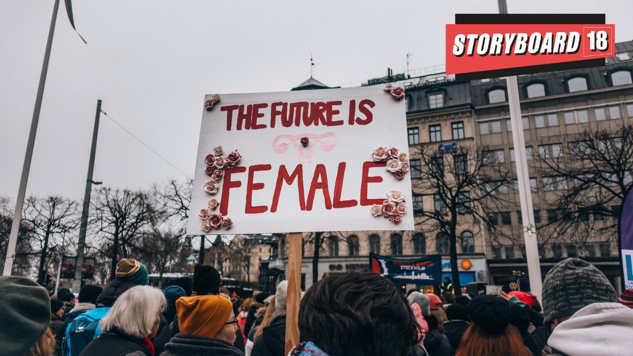 The India chapter was officially launched on March 8th 2024, International Women’s Day, at the French Embassy in New Delhi, under the patronage of Thierry Mathou, French Ambassador to India. (Image via Unsplash)