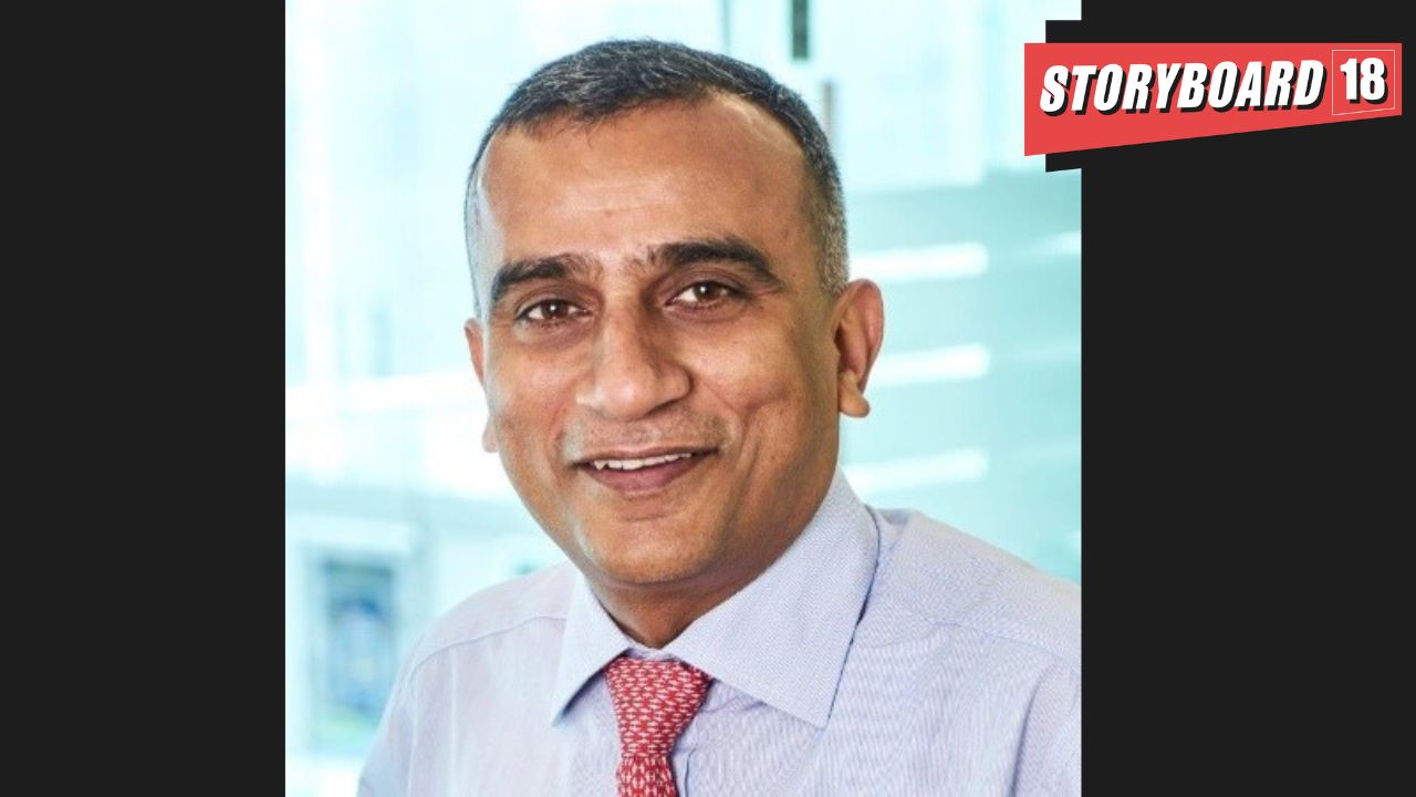 During his tenure, Sudhanshu Vats shaped many popular household brands, most notably Lipton, Vim, Wheel, Surf, Rin, Dove, Pears, Lifebuoy and Lux. He launched Domex, Lipton IceTea and Comfort in India.