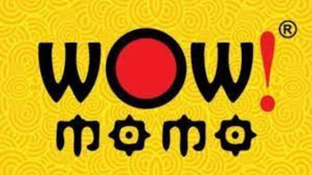 Wow! Momo presented evidence of its registered trademarks utilising the 'Wow' mark, including its acquisition of the domain name ‘www.wowmomo.com back in 2013.