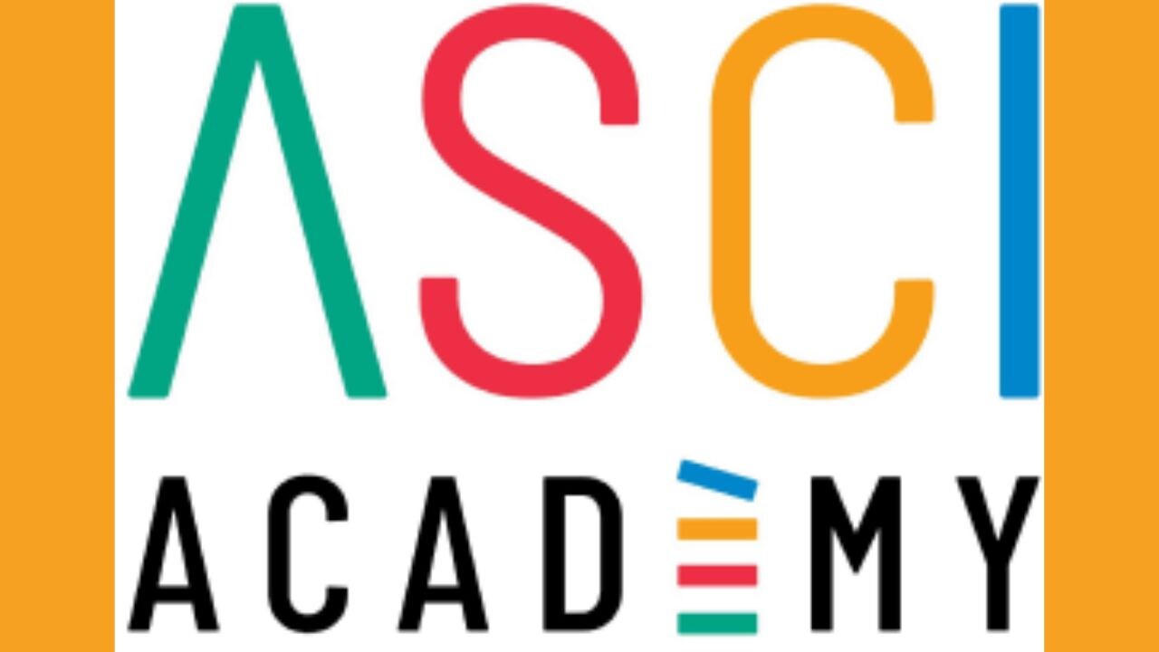 Additionally, the course addresses regulatory and platform-specific guideline requirements. A section focuses on the power of disclosures addressing issues like who should disclose, how and why to disclose and the specific requirements for disclosures. (Image source: ASCI Academy website)