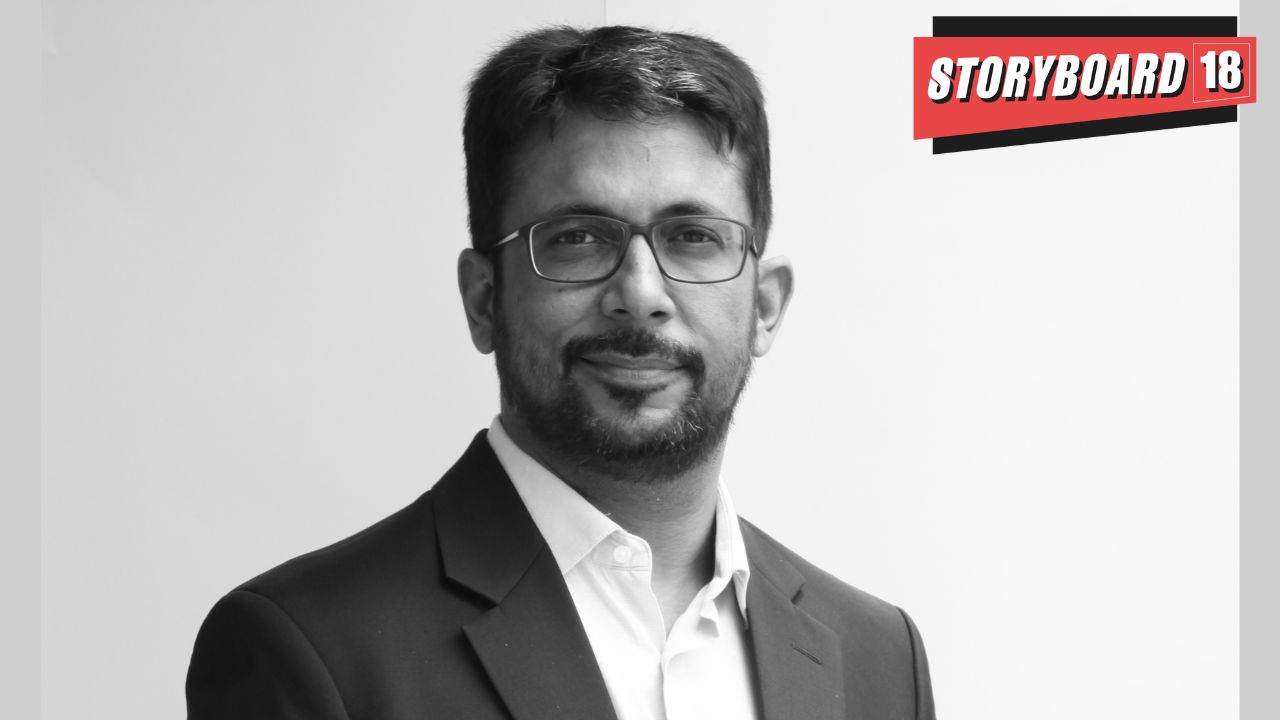 Gaurav Dudeja has led and fostered successful client partnerships, stated the agency in the release.