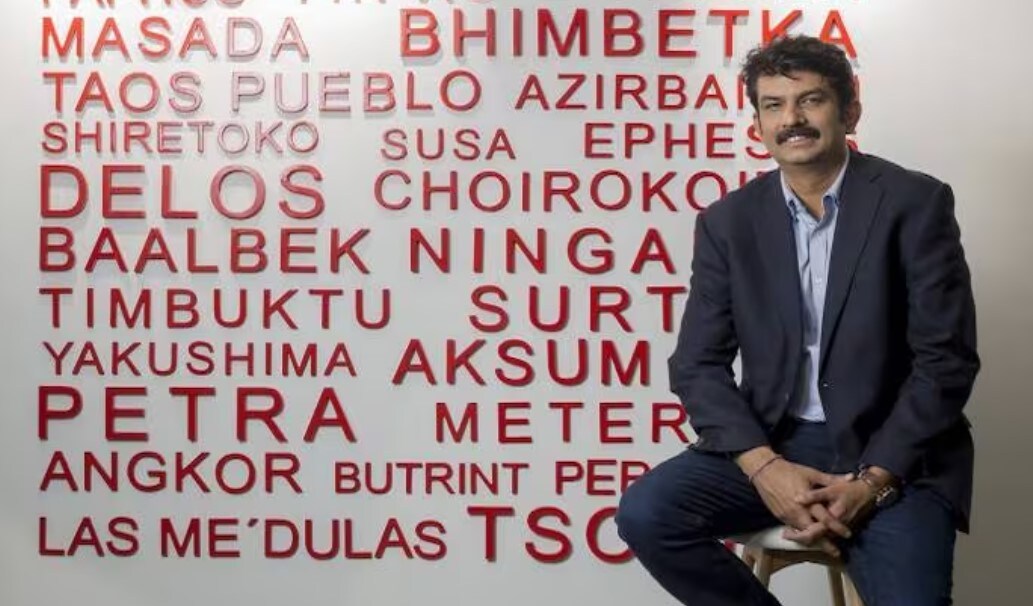 “The rigorous standards of compliance and commitment to data protection we have in place for our Indian business helped us transition smoothly towards stringent international compliances,” said Rajesh Magow, co-founder and chief executive officer of MakeMyTrip.