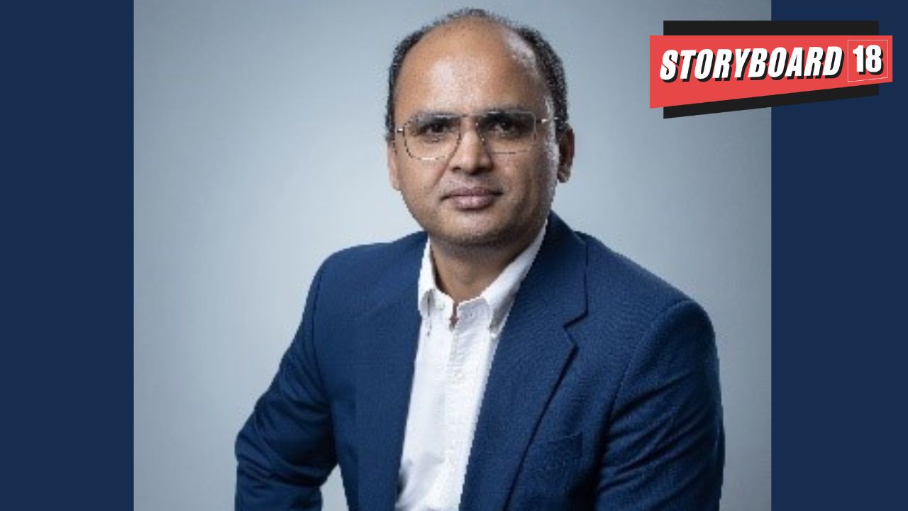 At Adobe India, Sridhar Narayan spearheaded the BFSI Business, establishing the Digital Experience vertical, and significantly scaling the business.