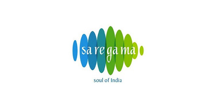 "Padhanisa, an AI based music learning app that aims to make Indian vocal learning simple, easy and accessible to everyone across the globe," Indian music label Saregama said.