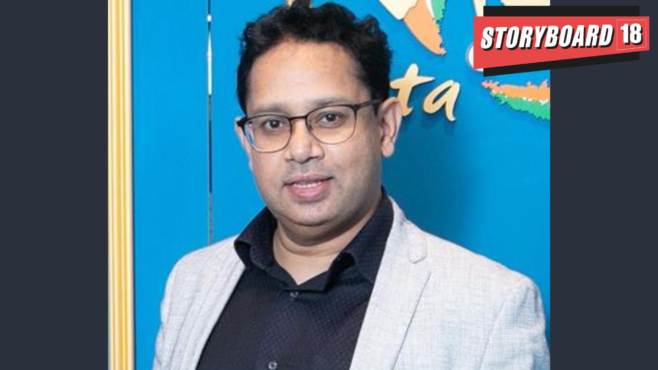 Sujai Karampuri has experience in telecommunication industry, creating businesses, developing and launching products and solutions in the high-barrier-to-entry wireless technologies such as cellular RAN (2G, 3G, 4G), broadband wireless Access (WiMAX, WiFi), carrier grade networks and cellular offload. (Image source: digitimes)