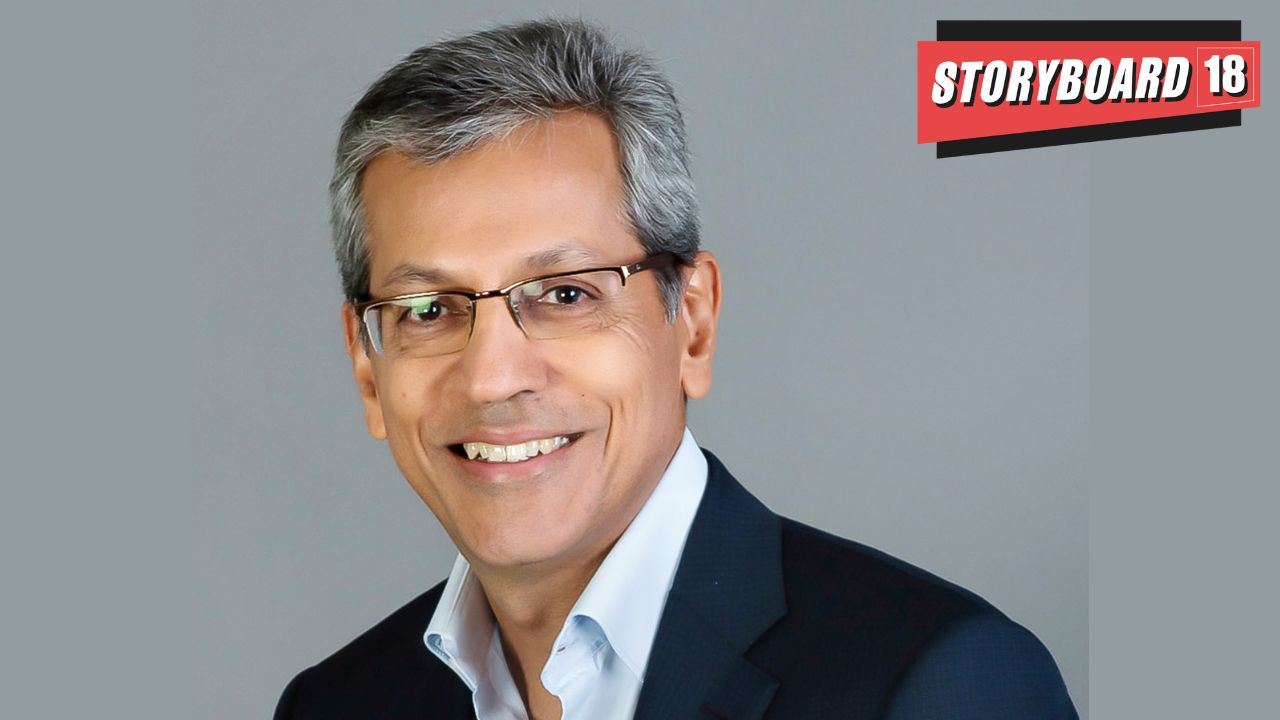 After serving as the CEO of Worldwide Media, a joint venture of BBC Worldwide and The Times of India, Tarun Rai re-joined JWT in 2015 as its CEO for South Asia.