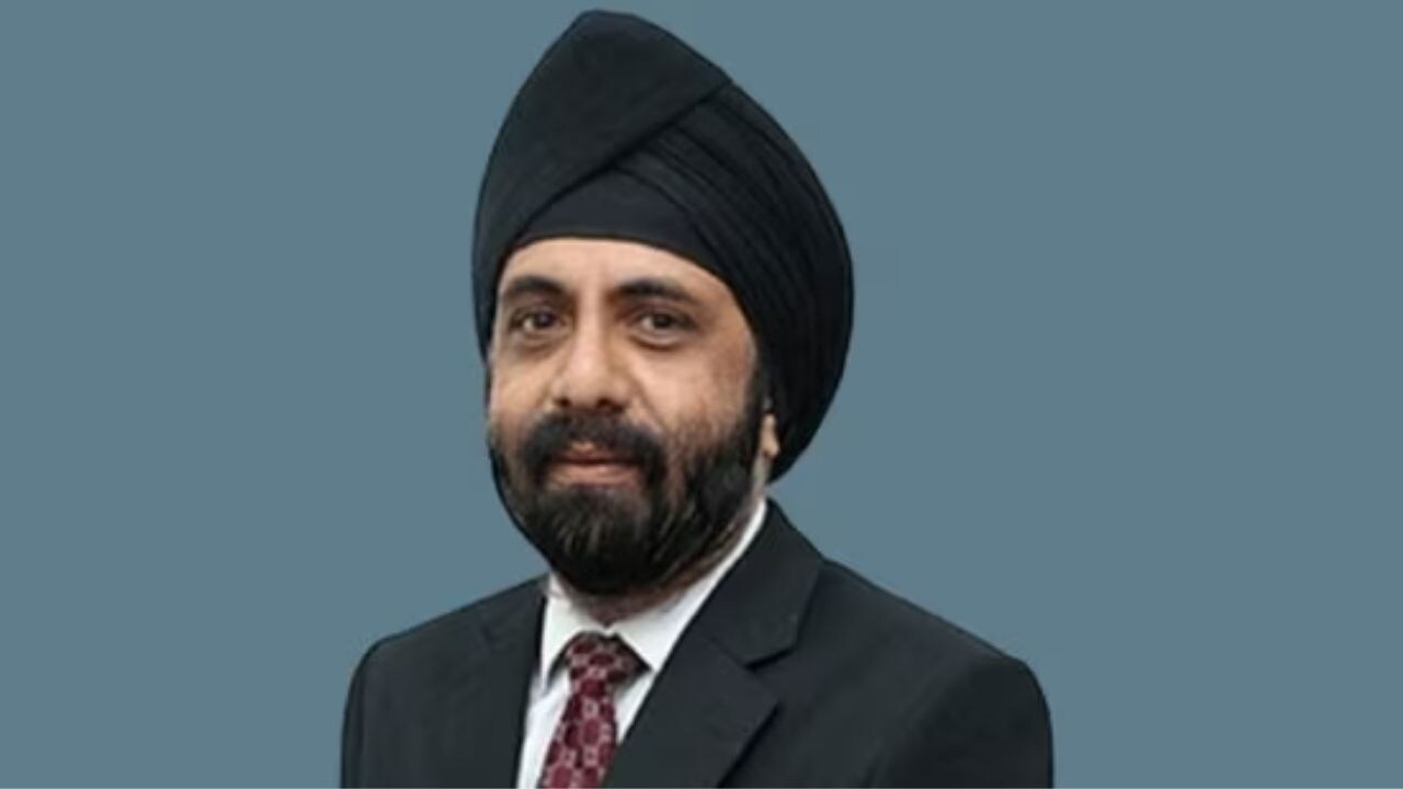 Chawla sent in his resignation citing personal reasons and to pursue ‘better career prospects’.