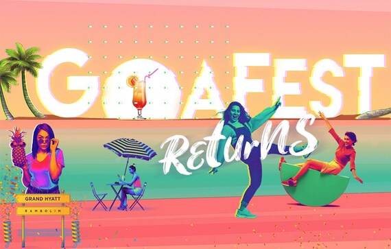Adlanders say Goafest needs radical reinvention; Must address real issues eroding the industry