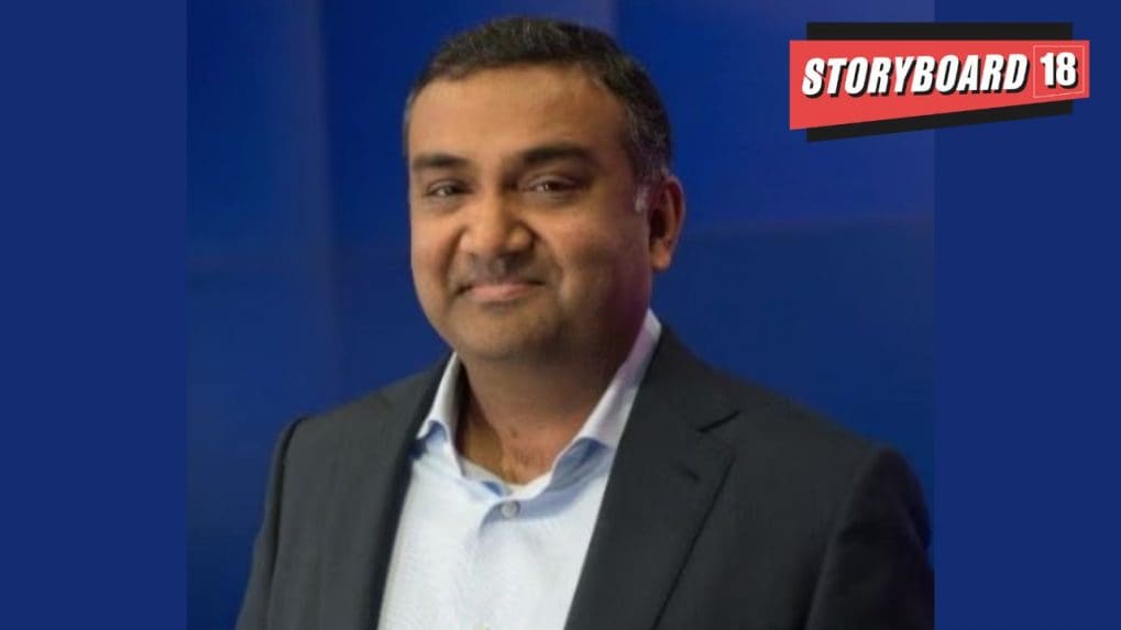 YouTube will continue to develop AI technology for creative expression: Neal Mohan, YouTube CEO