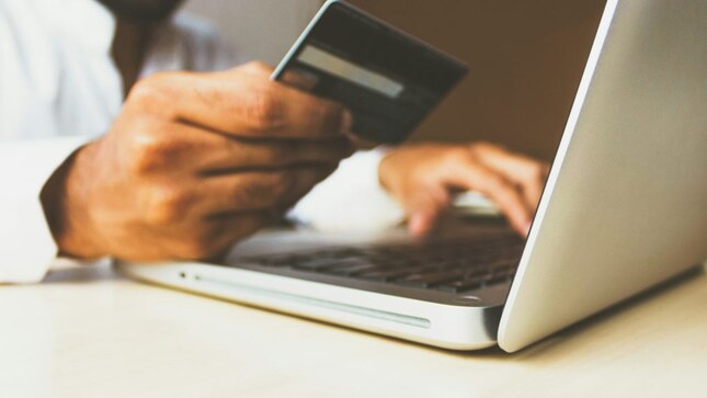 16 mn new credit cards added in FY 2023-24, total reaches 100 mn: Report