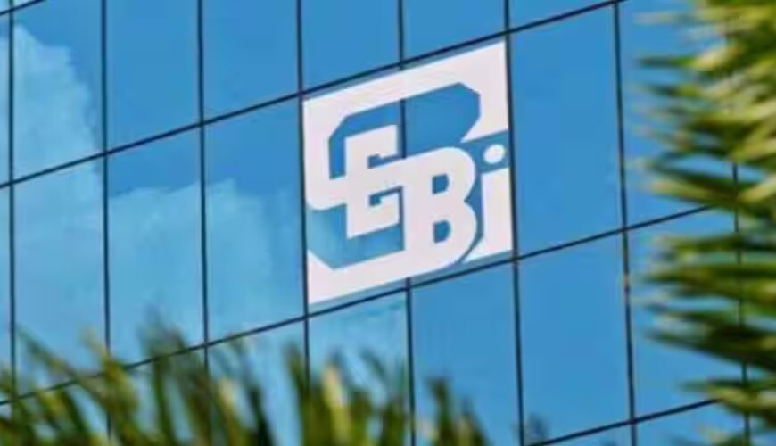SEBI cracks down on misleading portfolio manager ads, flags 'exaggerated claims'