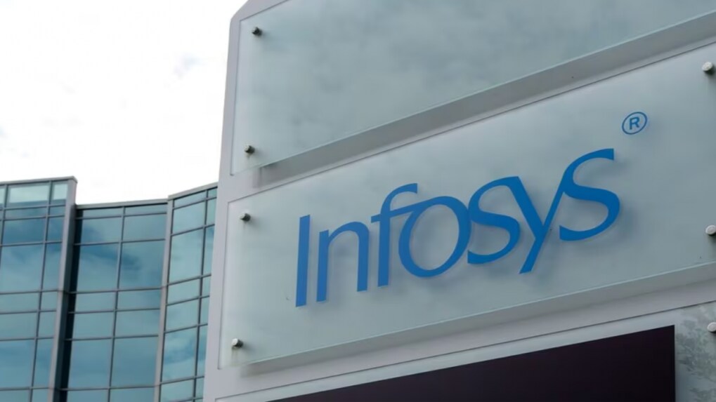 Infosys under fire for mass layoffs; NITES plans complaint to labour ministry: Report