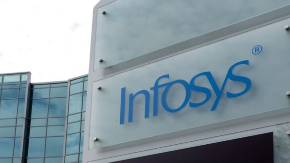 Infosys accuses Cognizant of poaching key talent to sabotage Helix platform